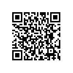 SIT9120AC-2B-25E QRCode