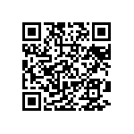 SIT9120AC-2B-25S QRCode