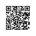 SIT9120AC-2B-33E QRCode