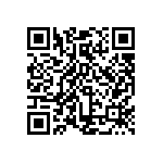 SIT9120AC-2B1-25E100-000000G QRCode