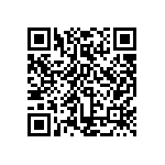 SIT9120AC-2B1-25E133-000000E QRCode