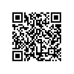 SIT9120AC-2B1-25E133-000000G QRCode