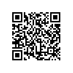 SIT9120AC-2B1-25E133-333000G QRCode