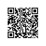 SIT9120AC-2B1-25E133-333330D QRCode