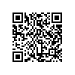 SIT9120AC-2B1-25E133-333330E QRCode