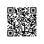 SIT9120AC-2B1-25E133-333333D QRCode