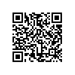 SIT9120AC-2B1-25E148-351648D QRCode