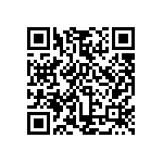 SIT9120AC-2B1-25E148-500000D QRCode