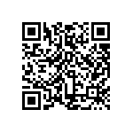 SIT9120AC-2B1-25E150-000000G QRCode