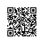 SIT9120AC-2B1-25E155-520000D QRCode