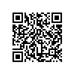 SIT9120AC-2B1-25E155-520000E QRCode