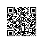 SIT9120AC-2B1-25E156-250000D QRCode