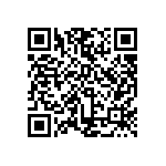 SIT9120AC-2B1-25E166-666000G QRCode