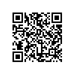 SIT9120AC-2B1-25E166-666660E QRCode