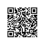 SIT9120AC-2B1-25E212-500000E QRCode