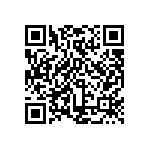 SIT9120AC-2B1-25E212-500000G QRCode