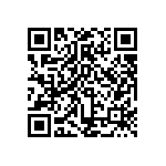 SIT9120AC-2B1-25E50-000000D QRCode