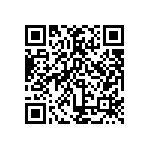 SIT9120AC-2B1-25E74-175824G QRCode