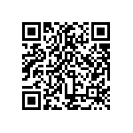 SIT9120AC-2B1-25E74-250000E QRCode