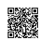 SIT9120AC-2B1-25E74-250000G QRCode