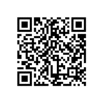 SIT9120AC-2B1-25E74-250000T QRCode