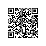 SIT9120AC-2B1-25E75-000000G QRCode