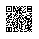 SIT9120AC-2B1-25E98-304000D QRCode