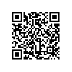 SIT9120AC-2B1-25S106-250000D QRCode