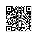 SIT9120AC-2B1-25S125-000000E QRCode