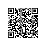 SIT9120AC-2B1-25S133-333000E QRCode