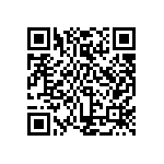 SIT9120AC-2B1-25S133-333333G QRCode