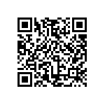 SIT9120AC-2B1-25S148-351648D QRCode