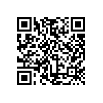 SIT9120AC-2B1-25S148-500000D QRCode