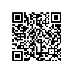 SIT9120AC-2B1-25S148-500000G QRCode