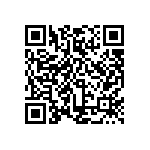 SIT9120AC-2B1-25S150-000000G QRCode