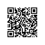 SIT9120AC-2B1-25S161-132800E QRCode