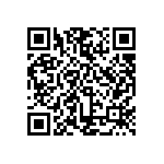 SIT9120AC-2B1-25S166-660000D QRCode