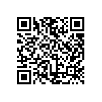 SIT9120AC-2B1-25S166-666600D QRCode