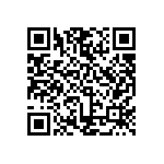 SIT9120AC-2B1-25S166-666660D QRCode