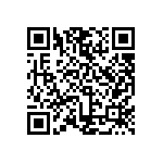 SIT9120AC-2B1-25S166-666660G QRCode