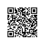 SIT9120AC-2B1-25S166-666666E QRCode