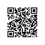 SIT9120AC-2B1-25S200-000000D QRCode