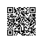 SIT9120AC-2B1-25S212-500000G QRCode