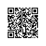 SIT9120AC-2B1-25S50-000000G QRCode