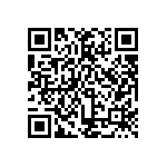 SIT9120AC-2B1-25S74-175824E QRCode