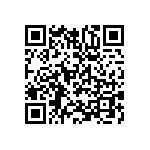 SIT9120AC-2B1-25S75-000000D QRCode