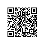 SIT9120AC-2B1-25S75-000000E QRCode