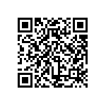 SIT9120AC-2B1-25S98-304000D QRCode