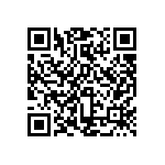 SIT9120AC-2B1-33E106-250000D QRCode