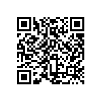 SIT9120AC-2B1-33E133-000000G QRCode